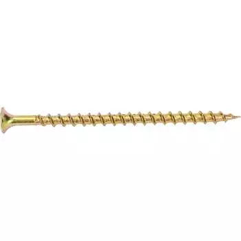 Саморезы Gigant