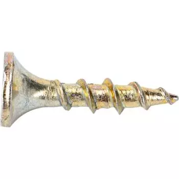 Саморезы Gigant