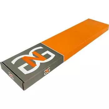 Саморезы GNG GN-SCPS-3525PH GNSCPS3525PH