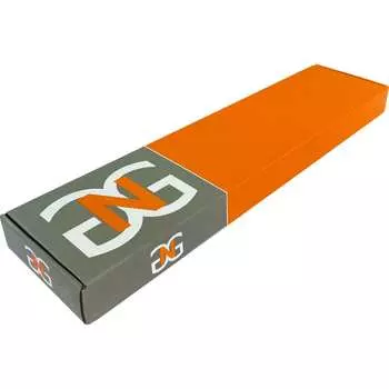 Саморезы GNG GN-SCPS-3535PH GNSCPS3525PH