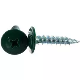 Саморезы Госкреп 4.2х19 мм, 30 шт. 1-0017350