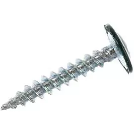 Саморезы Госкреп 4.2х25 мм, 20 шт. КР.192988