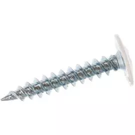 Саморезы Госкреп 42х25мм 20 шт. КР.192986