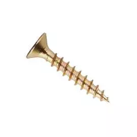 Саморезы KITKREP