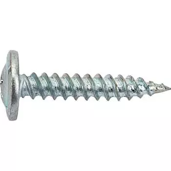 Саморезы КРУТ