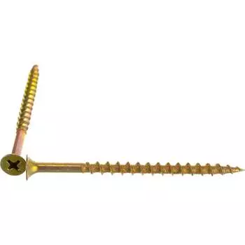 Саморезы МТК