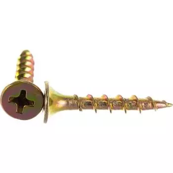 Саморезы МТК 3,5x25 (1 кг) 113068