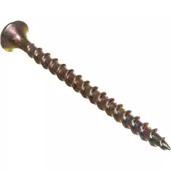 Саморезы МТК