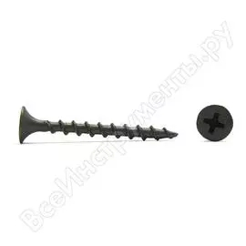 Саморезы Партнер