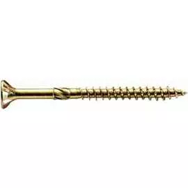 Саморезы по дереву КРЕП-КОМП