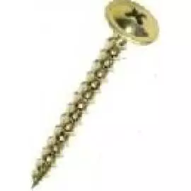 Саморезы по дереву КРЕП-КОМП