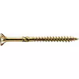 Саморезы по дереву КРЕП-КОМП ПРОФИ 4.5х40 мм 200 шт. 04540Fh