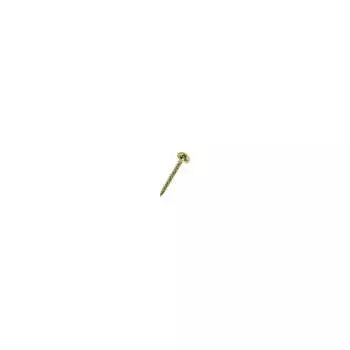 Саморезы по дереву КРЕП-КОМП 4.0х55 мм 250 шт. 4055WPH