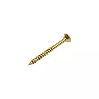 Саморезы по дереву КРЕП-КОМП