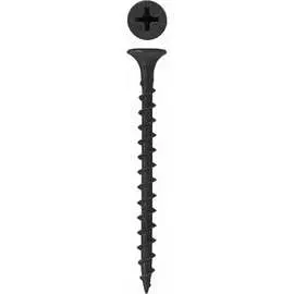 Саморезы по гипсокартон-дерево Tech-Krep 3,5х51 60 шт. 125468