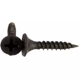 Саморезы Профикреп