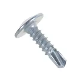 Саморезы Профикреп