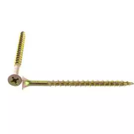 Саморезы Профикреп 4,2х65 (8 шт.) 111989