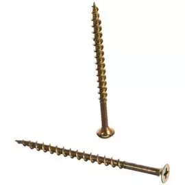 Саморезы Профикреп 4,2х70 (6 шт.) 111990