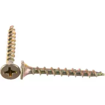 Саморезы Профикреп 3,5х35 (200 шт.) 2034906232