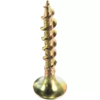 Саморезы Профикреп 3,5х25 (200 шт.) 2034906230