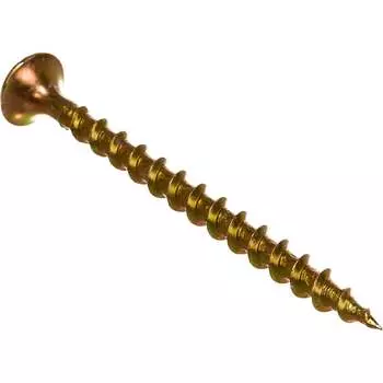 Саморезы Профикреп 3,5х51 (150 шт.) 2034906235