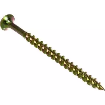 Саморезы Профикреп