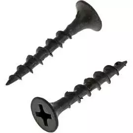 Саморезы СГД Tech-Krep PRO 3,8х32 (100 шт.) 146424