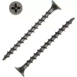 Саморезы СГД Tech-Krep PRO 3,8х45 (80 шт.) 146438