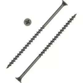 Саморезы СГД PROFFIX