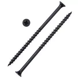 Саморезы СГД PROFFIX