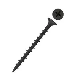 Саморезы СГД PROFFIX