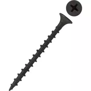 Саморезы СГД Tech-Krep PRO 3,8х41 (90 шт.) 146434