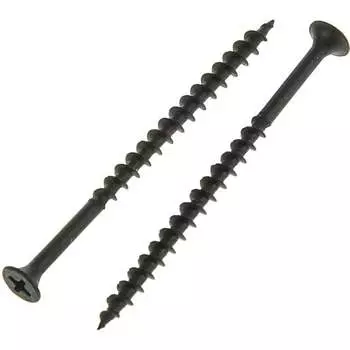 Саморезы СГД Tech-Krep PRO 4,2х75 (40 шт.) 146455