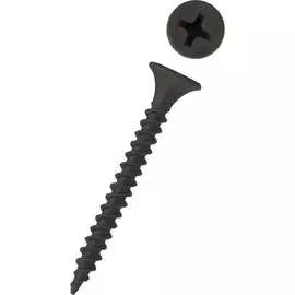 Саморезы СГМ Tech-Krep PRO 3,5х35 (100 шт.) 146472