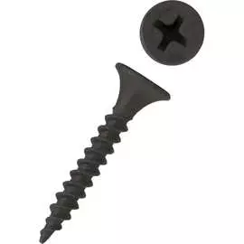 Саморезы СГМ Tech-Krep PRO 3,5х25 (120 шт.) 146464