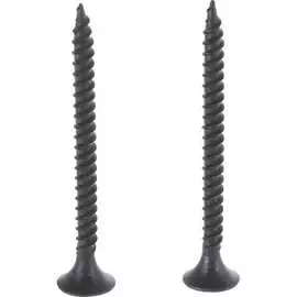 Саморезы СГМ Tech-Krep PRO 3,5х41 (90 шт.) 146478