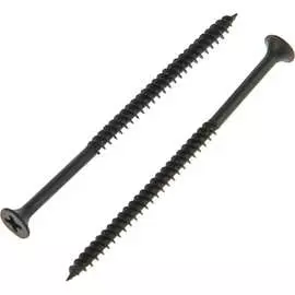 Саморезы СГМ PROFFIX