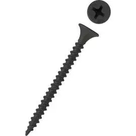 Саморезы СГМ PROFFIX