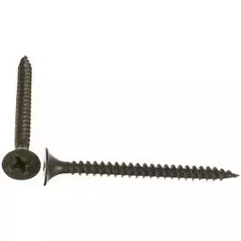 Саморезы СГМ PROFFIX