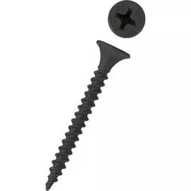 Саморезы СГМ PROFFIX