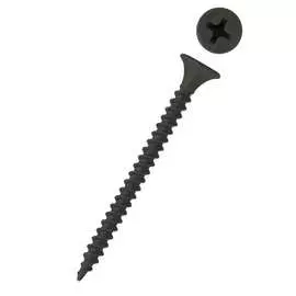 Саморезы СГМ PROFFIX