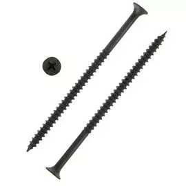 Саморезы СГМ PROFFIX