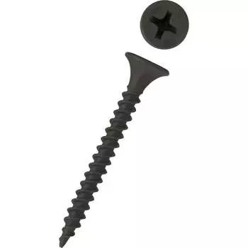 Саморезы СГМ Tech-Krep PRO 3,5х35 (500 шт.) 146475