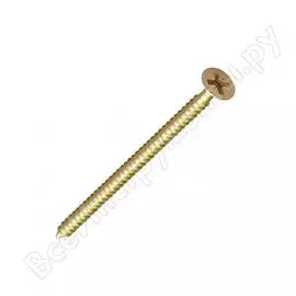 Саморезы Soundguard