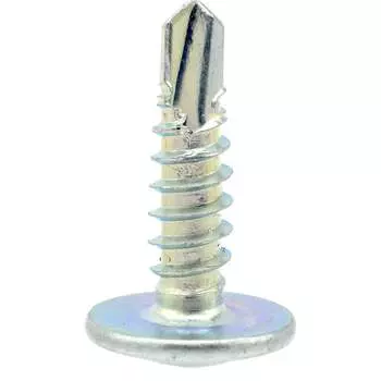 Саморезы Steelfix 4,2х13 1 кг А-00250