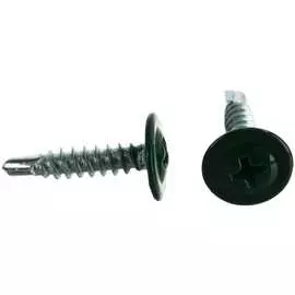 Саморезы-сверло Госкреп 42х19мм 30 шт. КР.193003