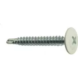 Саморезы-сверло Госкреп 42х16мм 35 шт. КР.192827