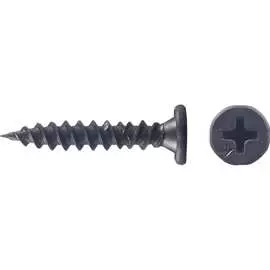 Саморезы Техносонус ТС-XTN 3.9х25 500шт 1400300103