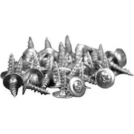 Саморезы Техносонус